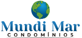 logo mundimar administração