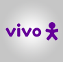 Logo Vivo