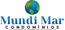 Logo Mundimar footer